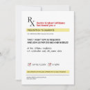 退職 招待状 男性を検索する