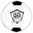 ロゴ サッカーボール 子供を検索する