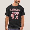 大統領 tシャツ カマラハリスを検索する