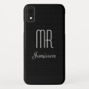 iphone xr ケース 男性を検索する