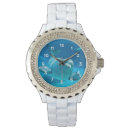 クジラ 腕時計 おもしろいを検索する