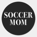 サッカー シール カッコいいを検索する