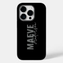 iphone 14 pro ケース ペア・グループを検索する
