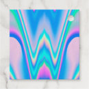 サイバーパンク クラフト パーティー 子供を検索する