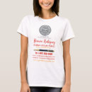 電話 tシャツ すべての人を検索する