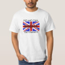ジャッキ tシャツ イギリスを検索する