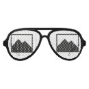 テンプレート サングラス 陰影を検索する