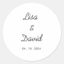 結婚 シール お前を検索する