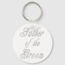 新郎の父親 独身を検索する