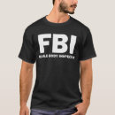 fbi 法の執行を検索する