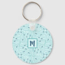 水泳 キーホルダー 泳ぐ人を検索する