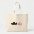 glbt 同性愛を検索する
