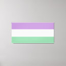 レズビアン アート プライドを検索する