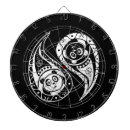 パンダ ダーツボード 漫画を検索する