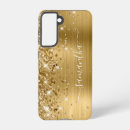 samsung galaxy s21 ケース 女性を検索する