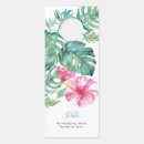 ドア サイン プレート カップルを検索する