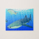 クジラ パズル 自然を検索する