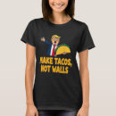 taco tシャツ 亜紗を検索する