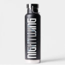 ウォーターボトル 漫画書を検索する