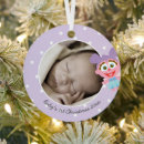 クリスマス アクセント 写真を検索する