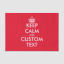 薄葉紙 おもしろいを検索する