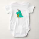 スリープウェア デザインを検索する