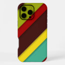 samsung galaxy s21 ultra ケース あらゆる人を検索する