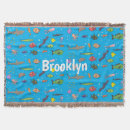 おもしろい 魚 ブランケット 漫画を検索する