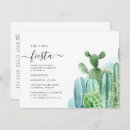 バチェロレッテ パーティー 招待状 あらゆる人を検索する