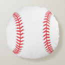 野球 チーム ピロー 野球の枕を検索する