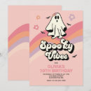 ハロウィン 誕生日 招待状 ハロウィンの誕生日を検索する