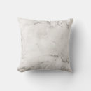 プーフ すべての人を検索する