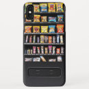 販売 iphone ケース おもしろいを検索する