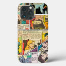 ロマンス iphone ケース ヴィンテージを検索する