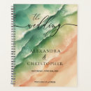 フォルダー ビーチを検索する