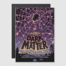 ホラー 招待状 すべての人を検索する