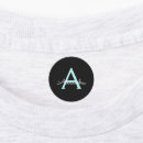 ビジネス ラベル 女性を検索する