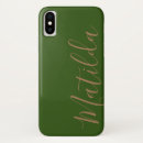 色 iphone ケース かわいいを検索する