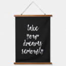 ジム アート 女性を検索する