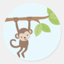 友人 シール 動物を検索する