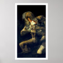 goya ポスター Franciscoを検索する