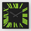 蛍光 アート ネオンを検索する