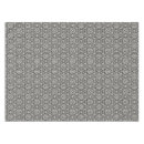 アラビア テーブルクロス 黒を検索する