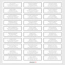 カード スタンプ モダンを検索する