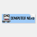 コンピュータ バンパーステッカー 技術を検索する