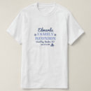 海軍 tシャツ ボートを検索する