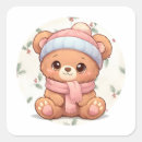 スクラップブック シール すべての人を検索する