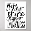 motivation ポスター Quotesを検索する