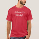 javascript tシャツ くもの巣開発者を検索する
