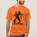 soccer tシャツ サッカーを検索する